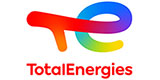 TotalEnergies Charging Solutions Deutschland GmbH