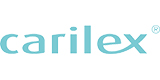 Logo: Carilex Medical Technologies GmbH