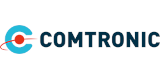 Comtronic GmbH