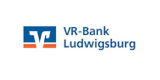 Volksbank Ludwigsburg eG