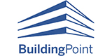 Logo: BuildingPoint Deutschland Süd GmbH