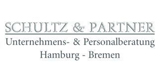 Schultz & Partner Unternehmens- & Personalberatung