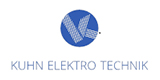 Kuhn Elektro Technik