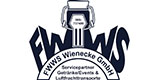 FWWS-Wienecke GmbH