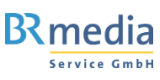 BRmedia Service GmbH