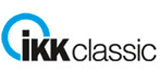 Logo: IKK classic