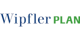 Logo: WipflerPLAN Planungsgesellschaft mbH