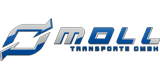 Moll Transporte GmbH